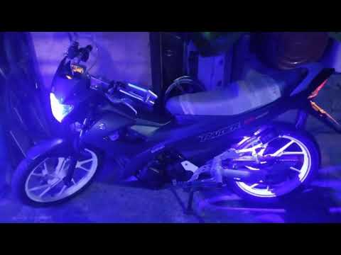 Matic works tv