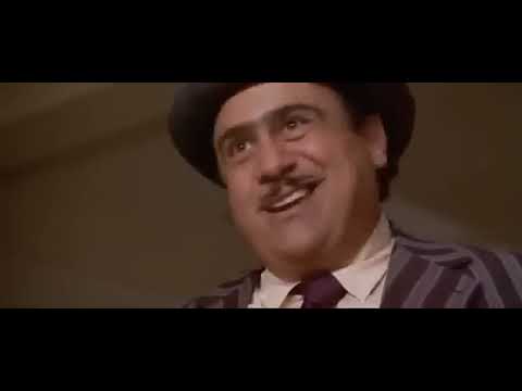 MATILDA  Film complet en français Comédie, Famille, École, enfants360p
