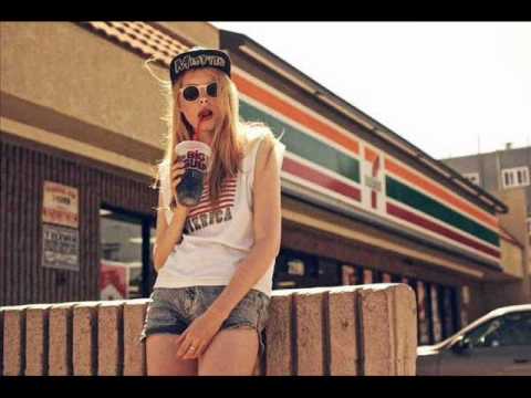 Mat.Joe - Heart To Find (Original Mix)