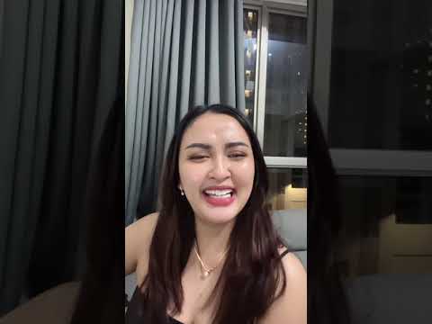 Matkul Mekanika Getaran sama Bu Dosen!?! stream bigo live