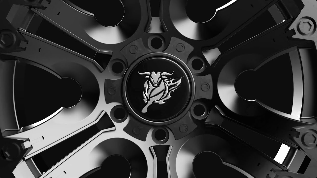 MatraX Tyres: Driven by Excellence