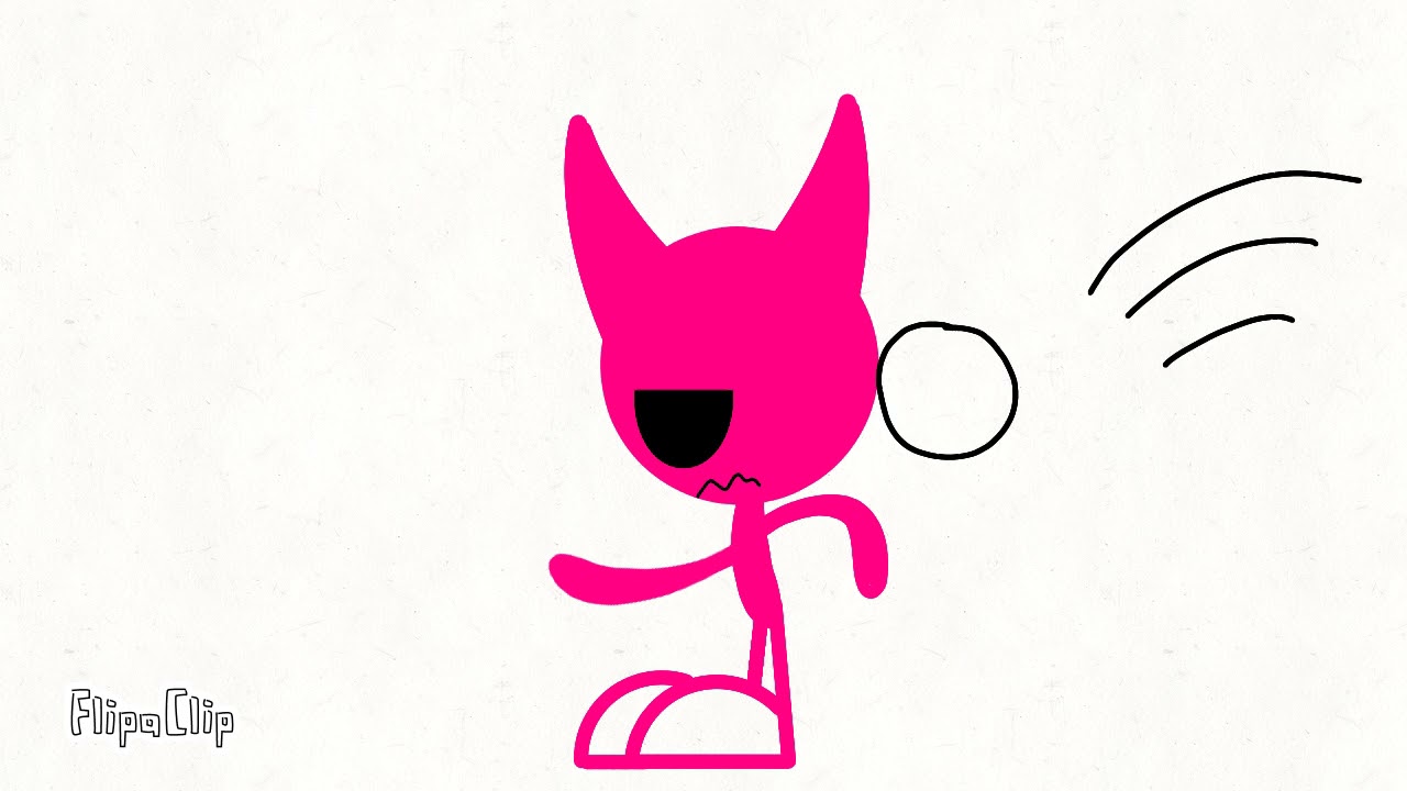 Matt Episode 55: Don't Touch Da Child! (ft. Epic,Sledycat,etc.)