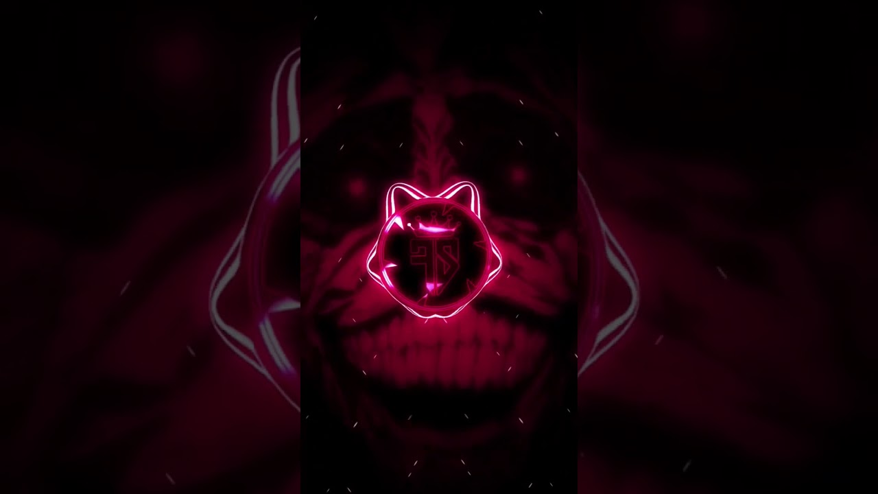 🎧//MATUSHKA ULTRAFUNK (Slowed)//😈🔥🎵 #bassboosted#bass #funk#music#phonk#song #aveeplayer
