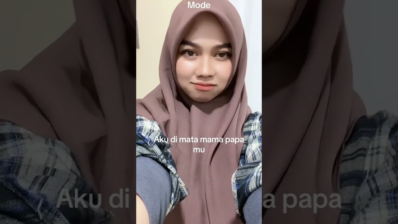 mau - TT niswahbm