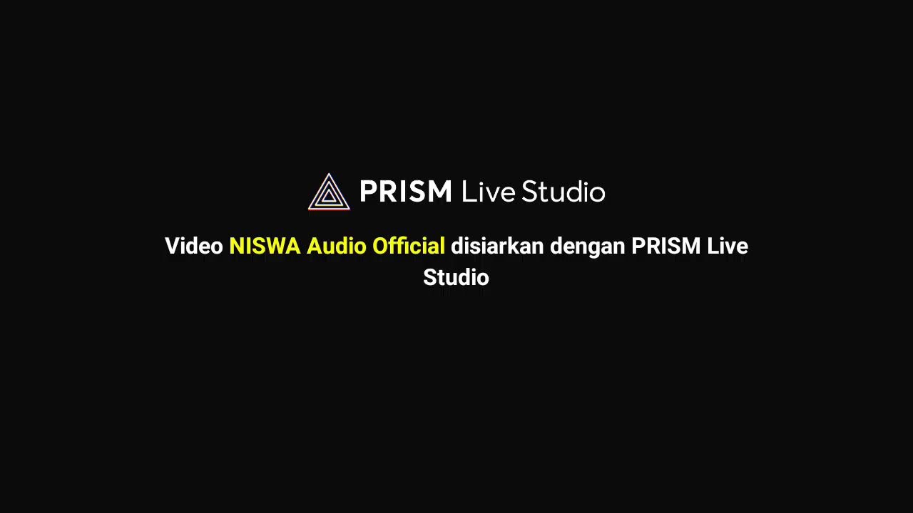 Maulid Nabi Saw Jamiyyah PASPAM RIBATH NURUL HIDAYAH Bersama Abuya Al Habib Sholeh ibn Ali Al Attas