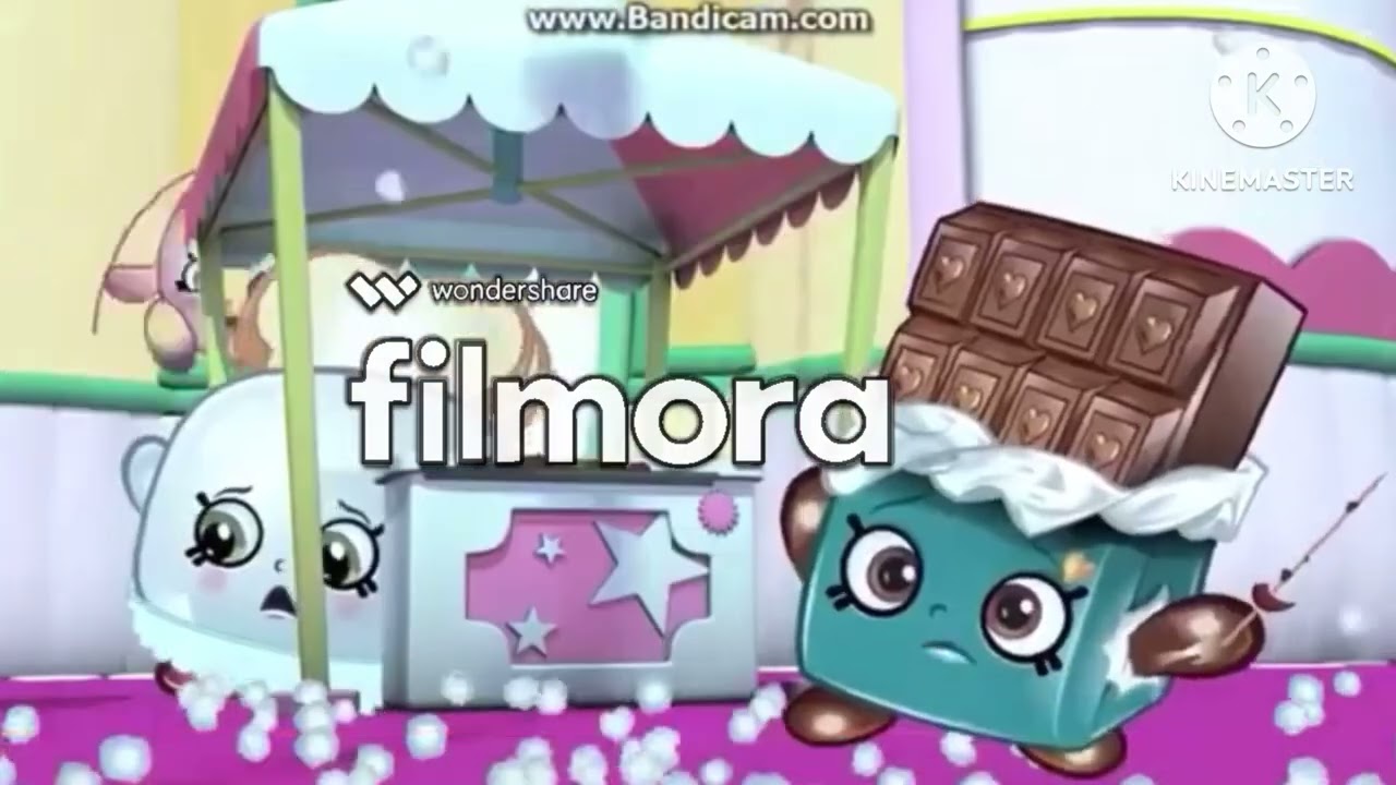 Maurice Screams (TreeFuTomXSheriffCallie Crossover)