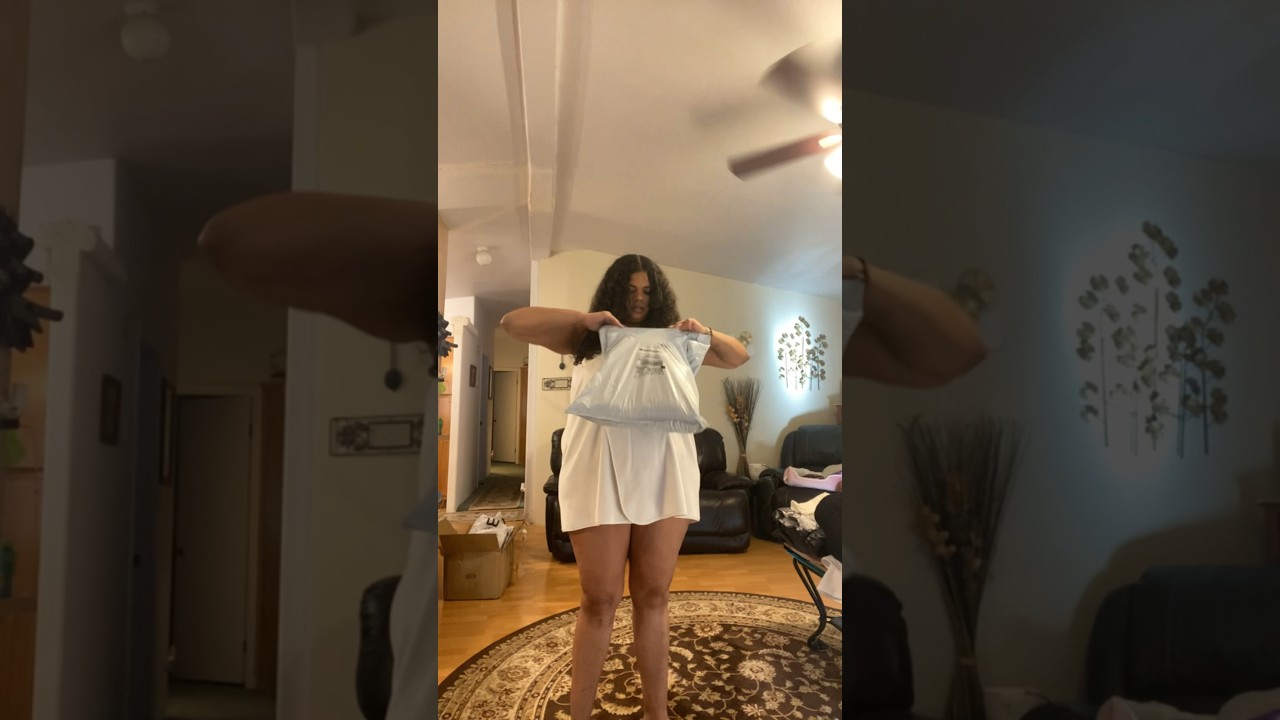 Maurices Haul #haul #plussize #jeans #trending #tryonhaul2024 #viral #fashion