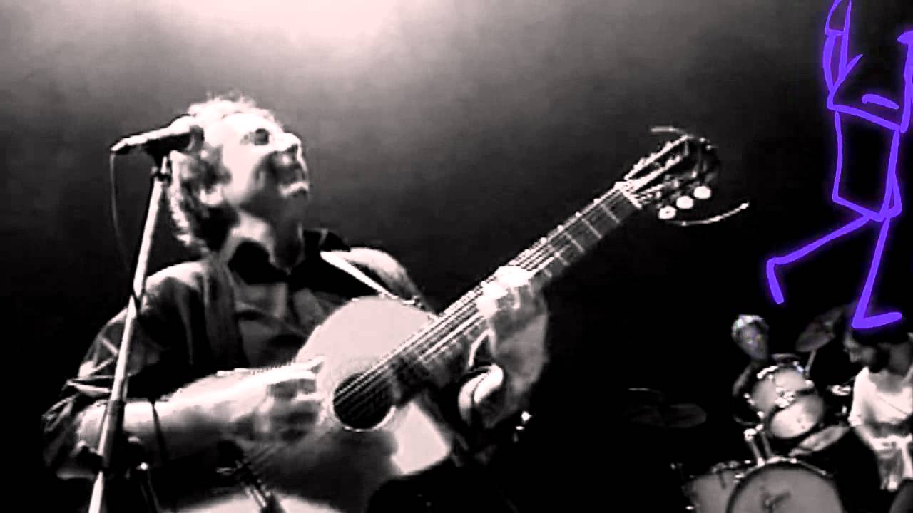 Mauricio Ubal / Al fondo de la red