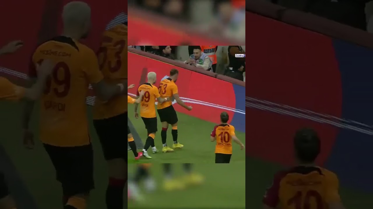 ''Mauro Icardi'' Kalite