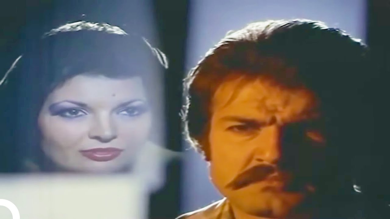 Mavi Mersedes | Bahar Erdeniz Serdar Gökhan Filmi
