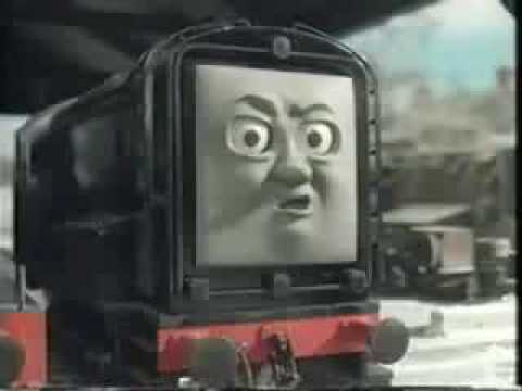 Mavis
