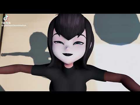 Mavis SFM Vore