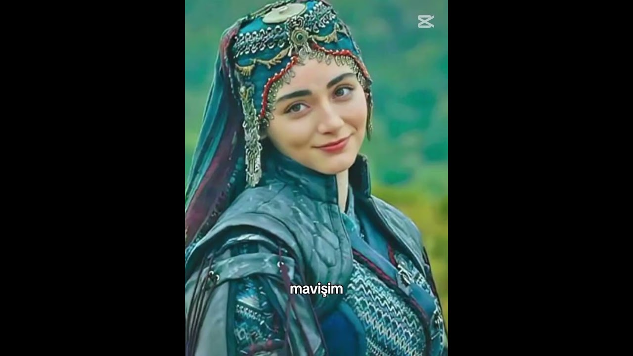 mavisimmm