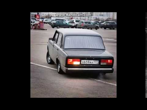 Mawin Surmek Ucun ideal Mahni (Edward maya - accardion 2 tincho)