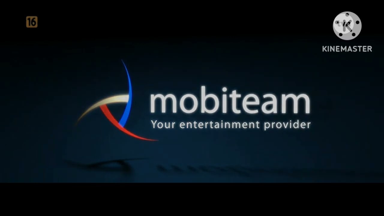 mawze film 2r mobiteam you entertainment provider na zlecenie TTV 2018 player original TVN