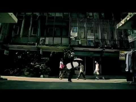 Max B ft 2pac & Notorious B.I.G - Hynotpized
