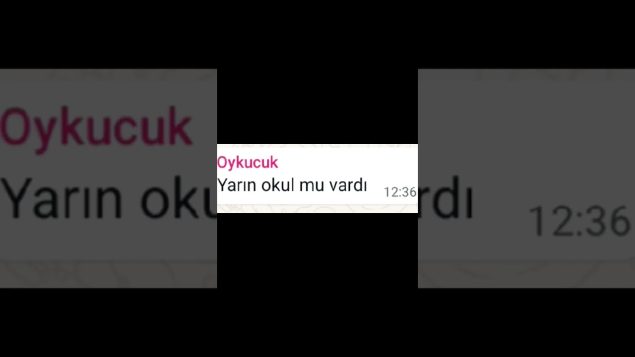 max bizim sınıf (ironi) cr:@-B3R1L-