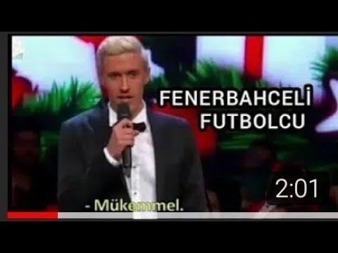 Max Kruse O Ses Türkiye Özel 2020 Full Performans( Özel Bölüm o ses türkiye yılbaşı 2020)