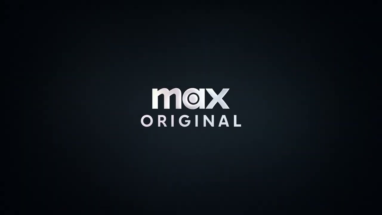 Max Originals (2025)