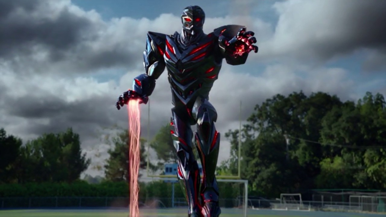 Max Steel : Unidos Desbloquea a tu Heroe |Español Latino|[DVD] by:Max And Steel 2013/2014