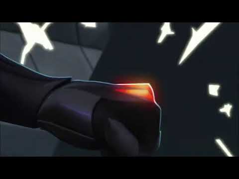MAX STEEL 1 SEZON 19 BÖLÜM