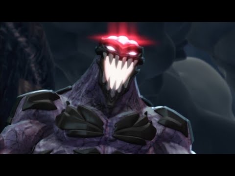 Max Steel 1. Sezon 23. Bölüm Türkçe Dublaj izle (TAM BÖLÜM)