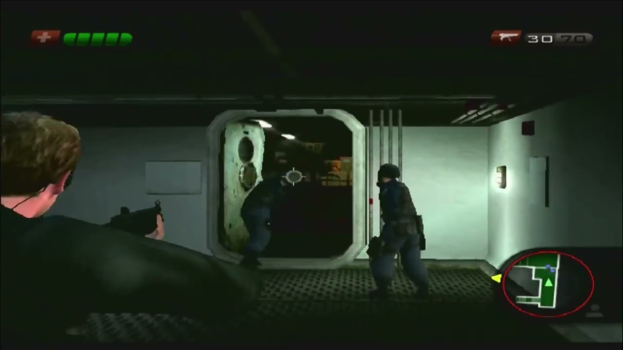 Maximus32´s modular pademu on OPL(Recorded on ps2tohdmi at 1080i)