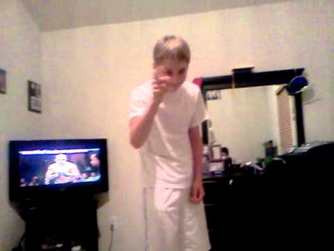 Max's DubStep Part 2