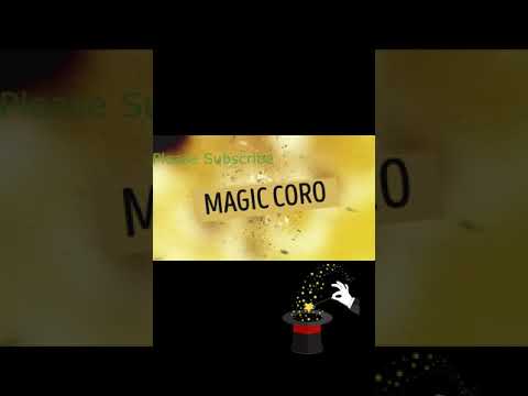Maxsu Bigo Live - Nag 5 Start pinakita Pwet