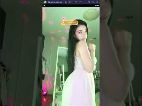 maxsu eun xoxo | dance #bigo #fyp #shorts