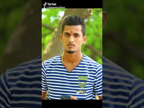 Maxx bhai fodse 491 king