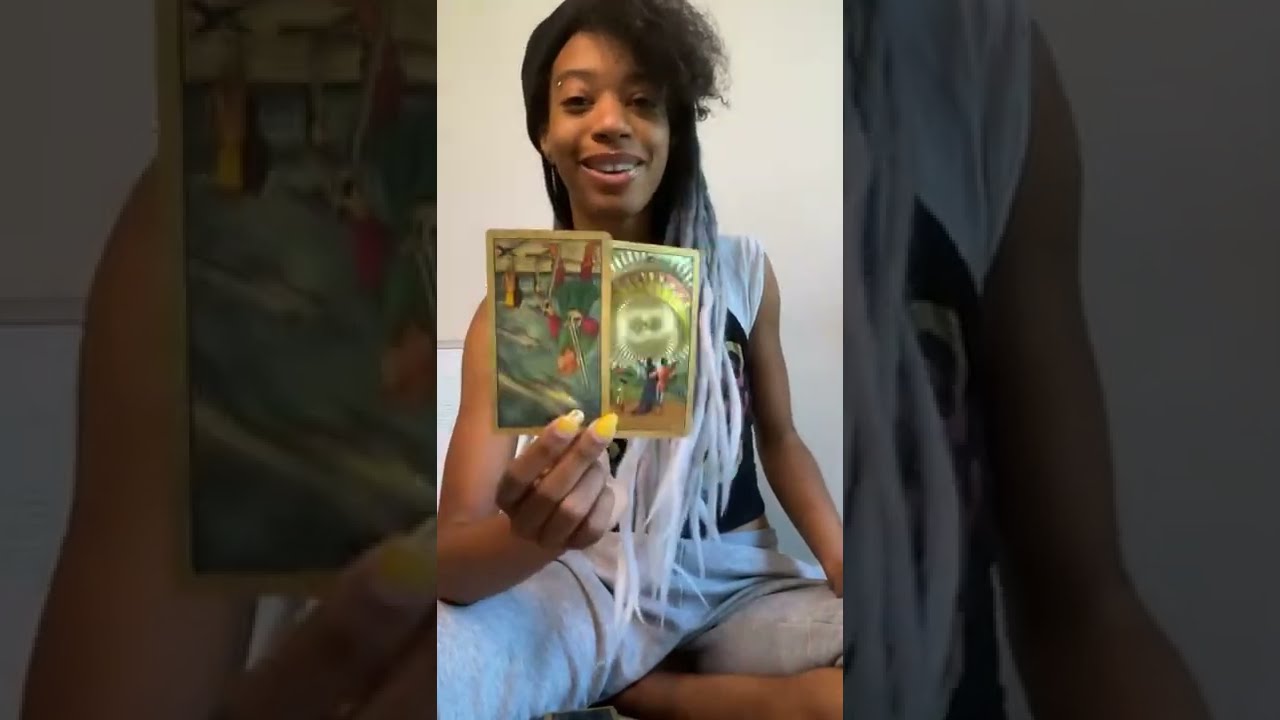 May 17, 2022 | GENERAL ENERGY READING