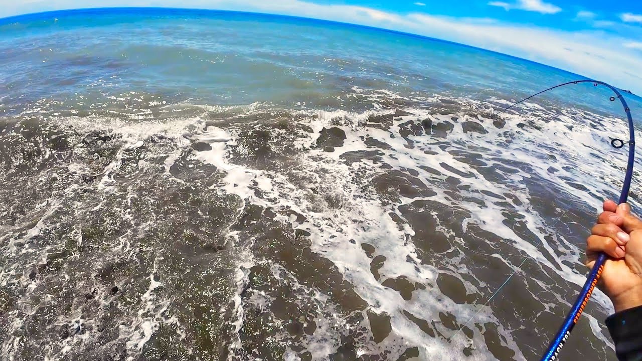 May KAWAN sa Malabong Tubig!