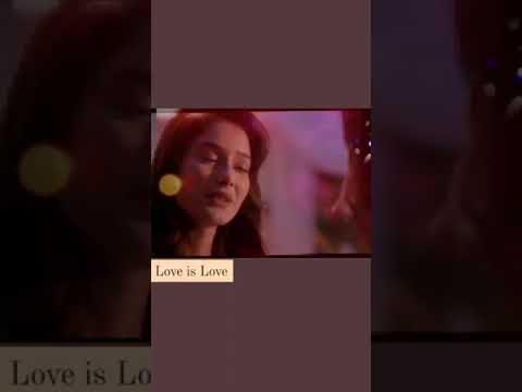 maya 2 episode ruhi simmi 🥰 Lgbtq ❤️💯🥀#couplegoals #loveislove #video #lgbtq