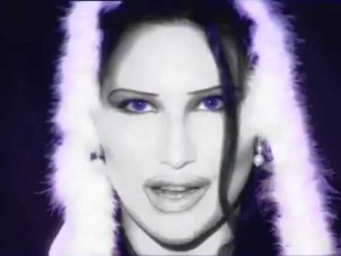 MAYA I MAGAPASA - PAK SI JIVA / Мая и Магапаса - Пак си жива
