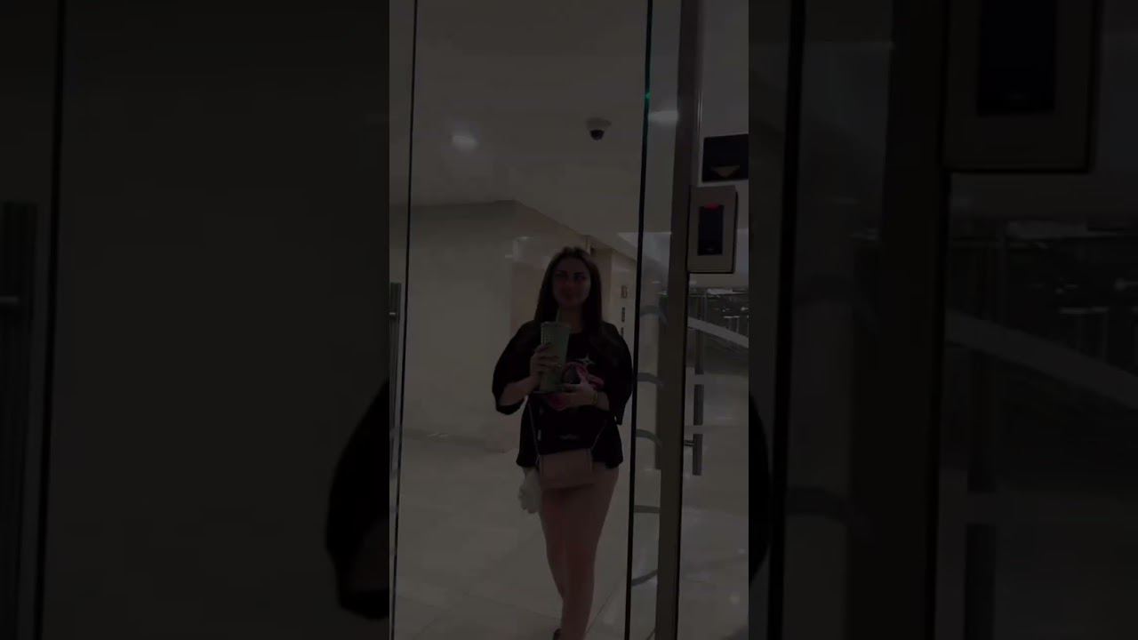 Maya nadien part6