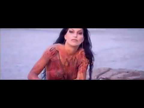 MAYA- SHEPA GRYAH /МАЯ- ШЕПА ГРЯХ