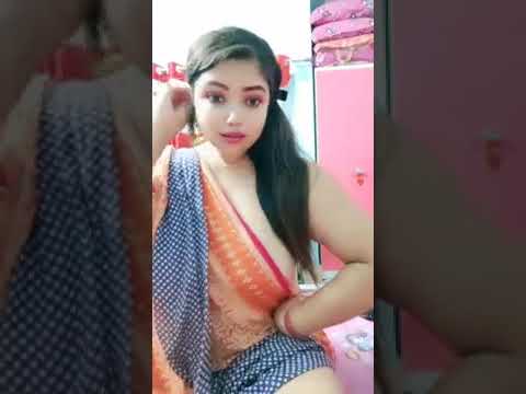 maya tango live, my first vlog