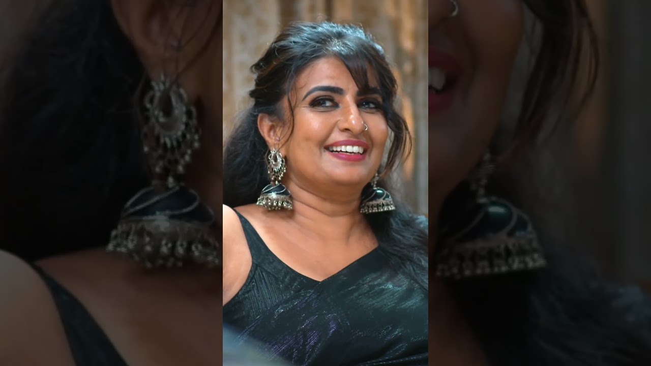maya viswanath #maya #mayaviswanath #maya_viswanath