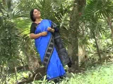 mayabati - Mita Dey