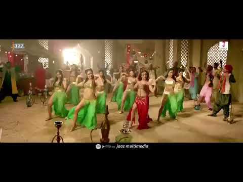 mayar badhon full epsoptar