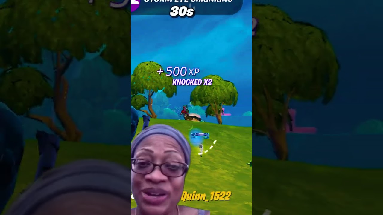 maybe too many memes 😂  #fortnitememes