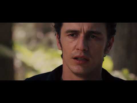 Maymunlar Cehennemi  Başlangıç   Ceaser Evde  HD