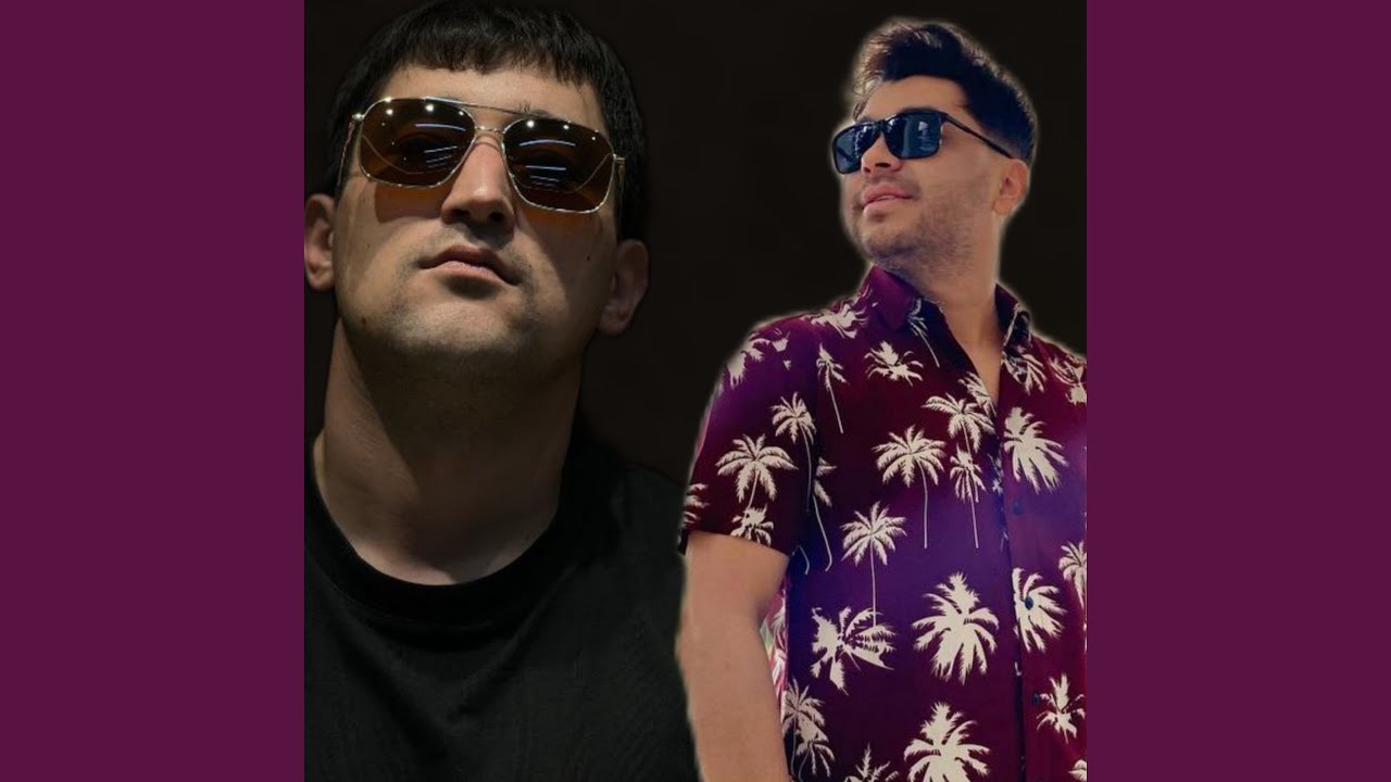 Maşynda ýer ýok Bala