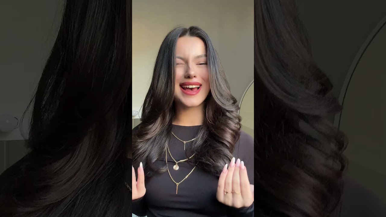 İmays #tiktok #ttvideo #youtubeshorts