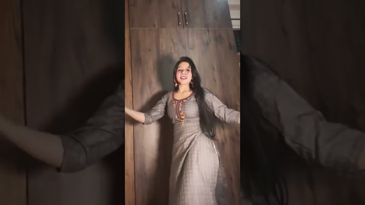 Mayuri Mishra Or Dhakad Sahab BJP #shorts #viralvideo