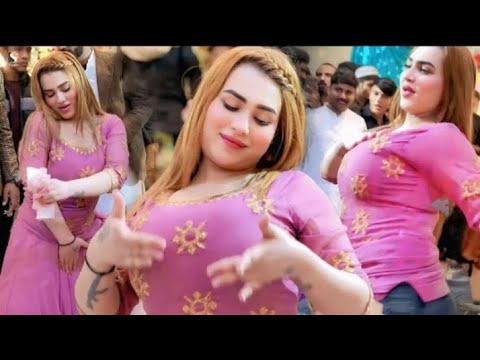Maza Len De,Rimal Shah Mujra Dance Performance 2025,rimal ali shah,sgstudio 2025,rimal shah new danc