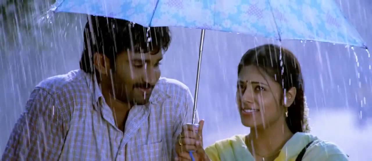 Mazhaiye Mazhaiye Eeram 2009 Tamil HD Video Song 1080P Bluray