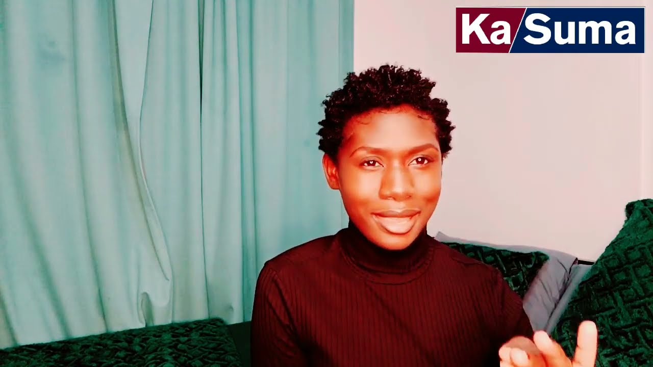 MAZISA OMUKAZI MUDAKIKA ATUKE KUNTIKO NGA NEWAKULABAKO AMALILAWO