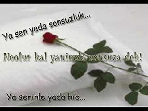 maziye bir cizik